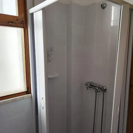 Apartment New Villino Pini Gallipoli