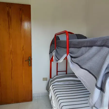 New Villino Pini * Gallipoli