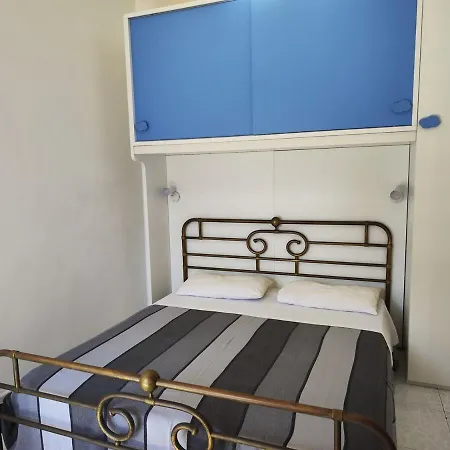Apartment New Villino Pini Gallipoli
